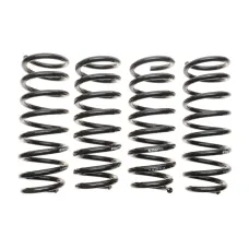 Купити Комплект пружин (Pro-Kit) BMW 5 (F10/F90/G30) (4 шт.) | KovelAutoHub