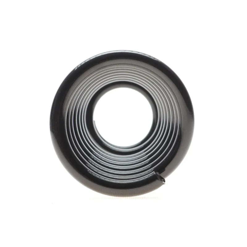 Комплект пружин (Pro-Kit) BMW 5 (F10/F90/G30) (4 шт.)