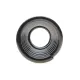 Комплект пружин (Pro-Kit) BMW 5 (F10/F90/G30) (4 шт.)