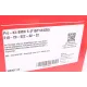 Комплект пружин (Pro-Kit) BMW 5 (F10/G30) 09- (4 шт.)