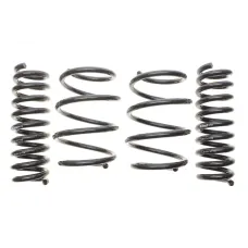 Купити Комплект пружин (Pro-Kit) BMW 3 (F30/F80)/4 (F32) 11- (4 шт.) (наг передньої осі 965 кг) (не Xdive) | KovelAutoHub