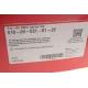 Комплект пружин (Pro-Kit) BMW 3 (F30/F80)/4 (F32) 11- (4 шт.) (наг передньої осі 965 кг) (не Xdive)