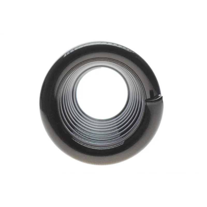 Комплект пружин (Pro-Kit) BMW 3 (F30/F80)/4 (F32) 11- (4 шт.) (наг передньої осі 965 кг) (не Xdive)