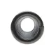 Комплект пружин (Pro-Kit) BMW 3 (F30/F80)/4 (F32) 11- (4 шт.) (наг передньої осі 965 кг) (не Xdive)