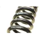 Комплект пружин (Pro-Kit) BMW 3 (F30/F80/F34/F31)/4 (F36) 2.0/3.0d 12-19(4 шт.)(N47/B47/N55/B58/N57)