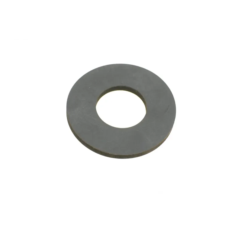Комплект пружин (Pro-Kit) BMW 3 (F30/F80/F34/F31)/4 (F36) 2.0/3.0d 12-19(4 шт.)(N47/B47/N55/B58/N57)