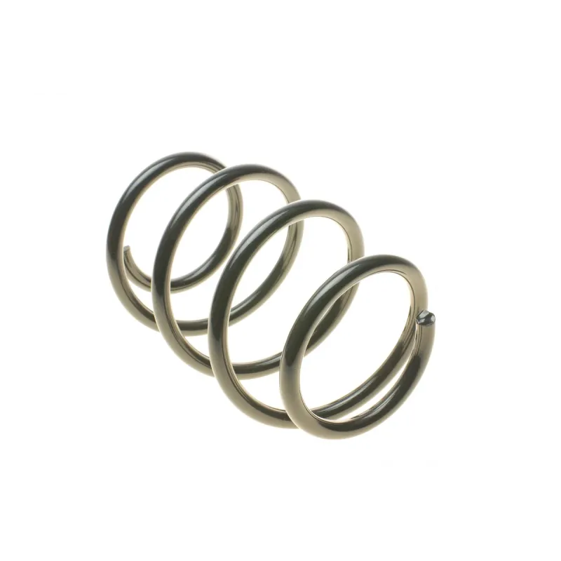 Комплект пружин (Pro-Kit) BMW 3 (F30/F80/F34/F31)/4 (F36) 2.0/3.0d 12-19(4 шт.)(N47/B47/N55/B58/N57)