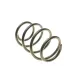Комплект пружин (Pro-Kit) BMW 3 (F30/F80/F34/F31)/4 (F36) 2.0/3.0d 12-19(4 шт.)(N47/B47/N55/B58/N57)