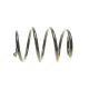 Комплект пружин (Pro-Kit) BMW 3 (F30/F80/F34/F31)/4 (F36) 2.0/3.0d 12-19(4 шт.)(N47/B47/N55/B58/N57)