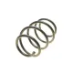 Комплект пружин (Pro-Kit) BMW 3 (F30/F80/F34/F31)/4 (F36) 2.0/3.0d 12-19(4 шт.)(N47/B47/N55/B58/N57)