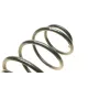 Комплект пружин (Pro-Kit) BMW 3 (F30/F80/F34/F31)/4 (F36) 2.0/3.0d 12-19(4 шт.)(N47/B47/N55/B58/N57)