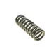Комплект пружин (Pro-Kit) BMW 3 (F30/F80/F34/F31)/4 (F36) 2.0/3.0d 12-19(4 шт.)(N47/B47/N55/B58/N57)