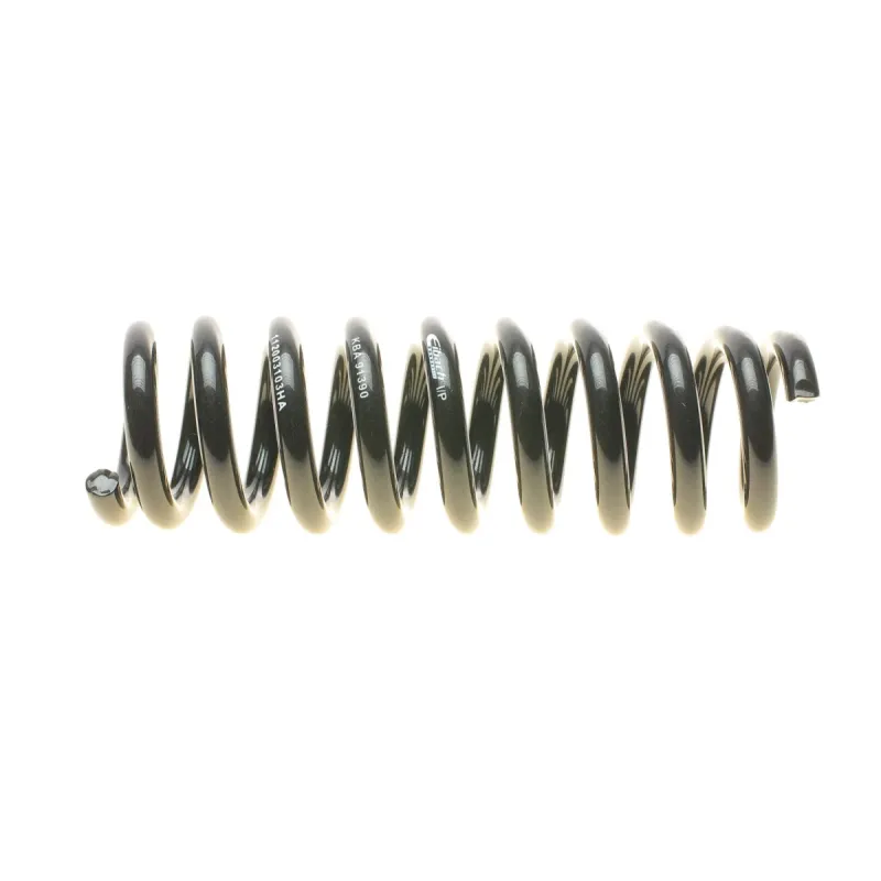 Комплект пружин (Pro-Kit) BMW 3 (F30/F80/F34/F31)/4 (F36) 2.0/3.0d 12-19(4 шт.)(N47/B47/N55/B58/N57)