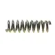Комплект пружин (Pro-Kit) BMW 3 (F30/F80/F34/F31)/4 (F36) 2.0/3.0d 12-19(4 шт.)(N47/B47/N55/B58/N57)