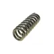 Комплект пружин (Pro-Kit) BMW 3 (F30/F80/F34/F31)/4 (F36) 2.0/3.0d 12-19(4 шт.)(N47/B47/N55/B58/N57)