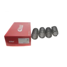 Комплект пружин EIBACH E10-20-044-02-22 для BMW X5 G05/F95, X6 G06/F96