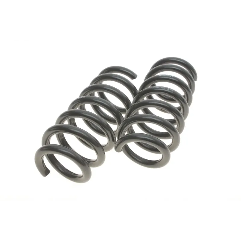 Комплект пружин EIBACH E10-20-044-02-22 для BMW X5 G05/F95, X6 G06/F96
