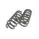 Комплект пружин EIBACH E10-20-044-02-22 для BMW X5 G05/F95, X6 G06/F96