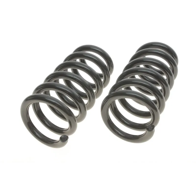 Комплект пружин EIBACH E10-20-044-02-22 для BMW X5 G05/F95, X6 G06/F96