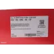 Комплект пружин EIBACH E10-20-045-02-22 для BMW 3 (G20) M340i xDrive 2019-, 4 (G22) M440i xDrive 2020-