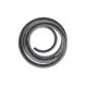 Комплект пружин EIBACH E10-20-045-02-22 для BMW 3 (G20) M340i xDrive 2019-, 4 (G22) M440i xDrive 2020-