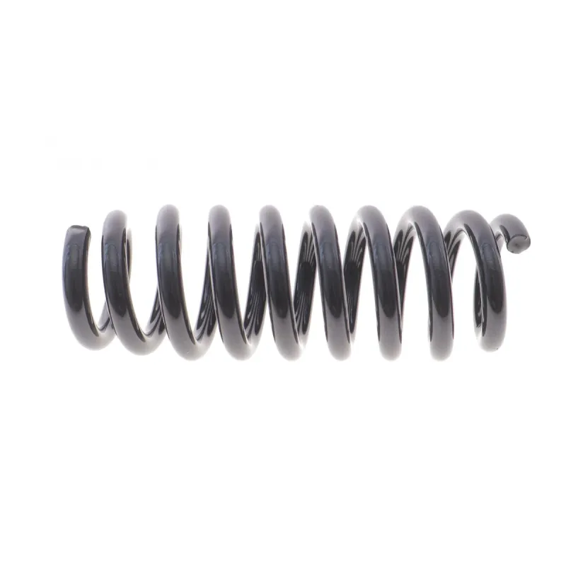 Комплект пружин EIBACH E10-20-045-02-22 для BMW 3 (G20) M340i xDrive 2019-, 4 (G22) M440i xDrive 2020-