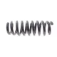 Комплект пружин EIBACH E10-20-045-02-22 для BMW 3 (G20) M340i xDrive 2019-, 4 (G22) M440i xDrive 2020-