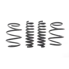 Комплект пружин EIBACH E10-20-045-03-22 для BMW 3 (G20) 2019-, 4 (G22) 2021-
