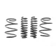 Комплект пружин EIBACH E10-20-045-03-22 для BMW 3 (G20) 2019-, 4 (G22) 2021-
