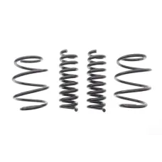Купити Комплект пружин (Pro-Kit) BMW 3 (G20/G80/G28) 19- (B46/B48) (4 шт.) | KovelAutoHub