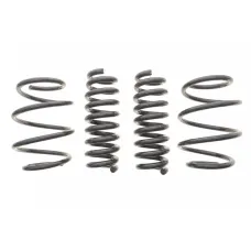 Купити Комплект пружин (Pro-Kit) BMW M4 (G23/G83) 2.0i/3.0 i (B58/B57) 21- (4 шт.) | KovelAutoHub