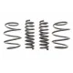 Комплект пружин (Pro-Kit) BMW M4 (G23/G83) 2.0i/3.0 i (B58/B57) 21- (4 шт.)