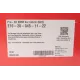 Комплект пружин (Pro-Kit) BMW M4 (G23/G83) 2.0i/3.0 i (B58/B57) 21- (4 шт.)