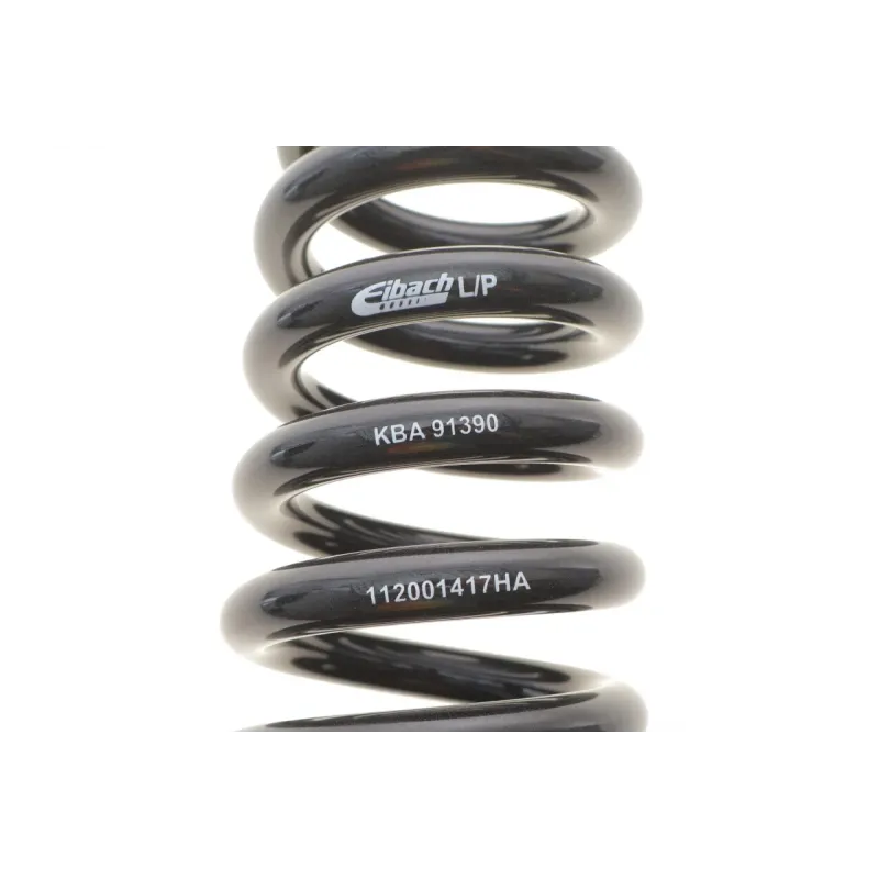 Комплект пружин (Pro-Kit) BMW M4 (G23/G83) 2.0i/3.0 i (B58/B57) 21- (4 шт.)