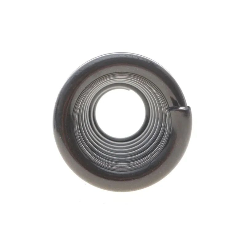 Комплект пружин (Pro-Kit) BMW M4 (G23/G83) 2.0i/3.0 i (B58/B57) 21- (4 шт.)