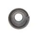 Комплект пружин (Pro-Kit) BMW M4 (G23/G83) 2.0i/3.0 i (B58/B57) 21- (4 шт.)