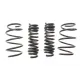 Комплект пружин EIBACH E10-20-046-01-22 для BMW Z4 G29 2018-