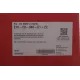 Комплект пружин EIBACH E10-20-046-01-22 для BMW Z4 G29 2018-