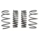 Комплект пружин (Pro-Kit) BMW Z4 Roadster (G29) M40i (B58) 18- (4 шт.)