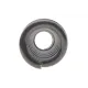 Комплект пружин (Pro-Kit) BMW Z4 Roadster (G29) M40i (B58) 18- (4 шт.)