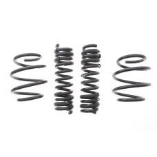 Комплект пружин EIBACH Pro-Kit E10-20-049-06-22 для BMW M3 (G20/G28) 2020-, 4 шт.