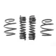 Комплект пружин EIBACH Pro-Kit E10-20-049-06-22 для BMW M3 (G20/G28) 2020-, 4 шт.