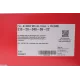 Комплект пружин EIBACH Pro-Kit E10-20-049-06-22 для BMW M3 (G20/G28) 2020-, 4 шт.