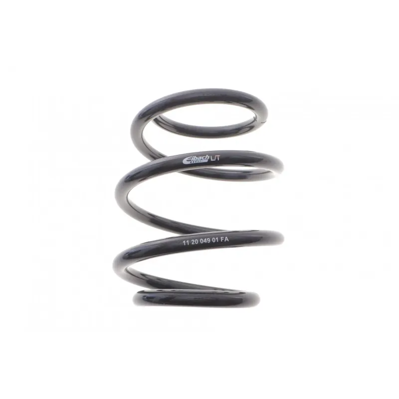 Комплект пружин EIBACH Pro-Kit E10-20-049-06-22 для BMW M3 (G20/G28) 2020-, 4 шт.