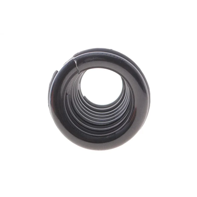 Комплект пружин EIBACH Pro-Kit E10-20-049-06-22 для BMW M3 (G20/G28) 2020-, 4 шт.