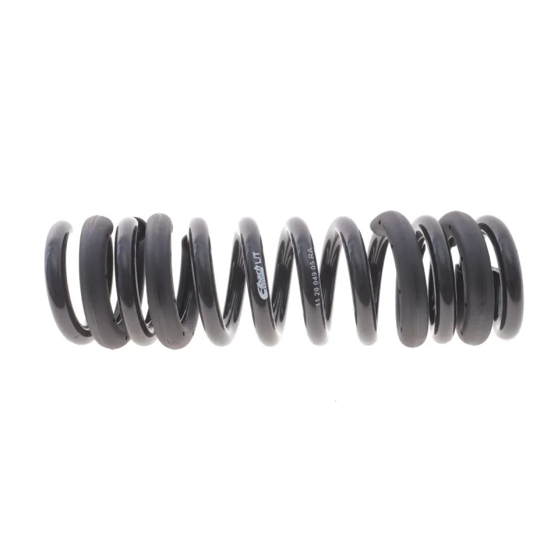 Комплект пружин EIBACH Pro-Kit E10-20-049-06-22 для BMW M3 (G20/G28) 2020-, 4 шт.
