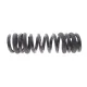 Комплект пружин EIBACH Pro-Kit E10-20-049-06-22 для BMW M3 (G20/G28) 2020-, 4 шт.