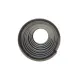Комплект пружин (Pro-Kit) Honda Accord VIII 2.2 i-DTEC/2.4i 08-15 (4 шт.)