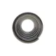 Комплект пружин (Pro-Kit) Honda Accord VIII 2.2 i-DTEC/2.4i 08-15 (4 шт.)