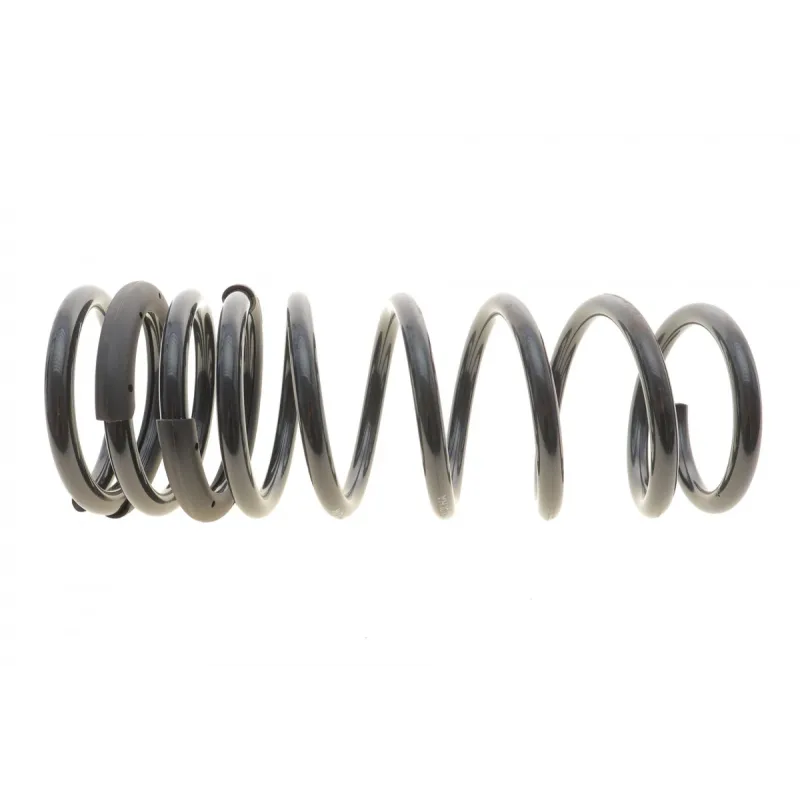 Комплект пружин (Pro-Kit) Honda Accord VIII 2.2 i-DTEC/2.4i 08-15 (4 шт.)